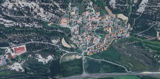 Flat  Caserío zaballa aldea. Oportunidad de inversión - álava -  (cesion de remate) Flat  Caserío zaballa aldea. Oportunidad de inversión - álava -  (cesion de remate)