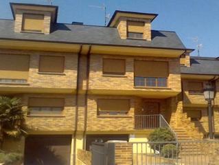 Piso  Avenida el canal. Oportunidad de inversión - ponferrada - (cesión de remate) Piso  Avenida el canal. Oportunidad de inversión - ponferrada - (cesión de remate)