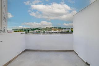 Pis a La Maurina. Piso en venta en terrassa Pis a La Maurina. Piso en venta en terrassa