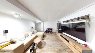 Appartement à Carolinas Altas. Maravilloso apartamento de 3 dormitorios cerca de todos los serv Appartement à Carolinas Altas. Maravilloso apartamento de 3 dormitorios cerca de todos los serv