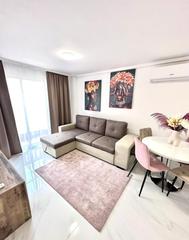 Piccolo appartamento in Zona Playa del Cura. Totalmente reformado apartamento de 1 dormitorio con balcón en t Piccolo appartamento in Zona Playa del Cura. Totalmente reformado apartamento de 1 dormitorio con balcón en t