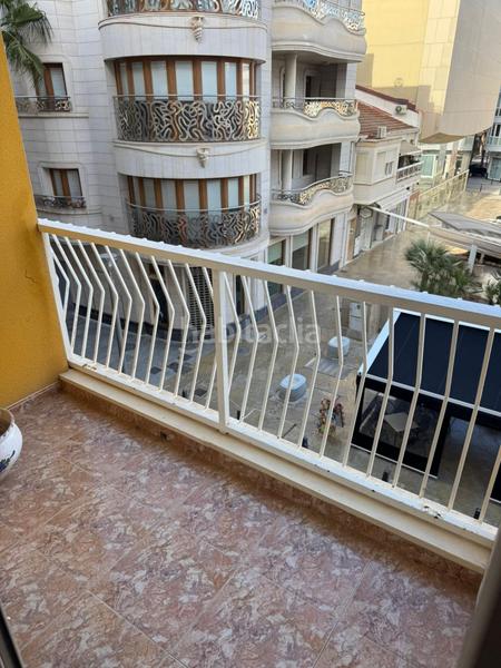 Foto 0e731bf7-eb10-45d6-b6b3-1dc521ae8da4. Piccolo appartamento in Centro - Muelle Pesquero Torrevieja Foto 0e731bf7-eb10-45d6-b6b3-1dc521ae8da4. Piccolo appartamento in Centro - Muelle Pesquero Torrevieja