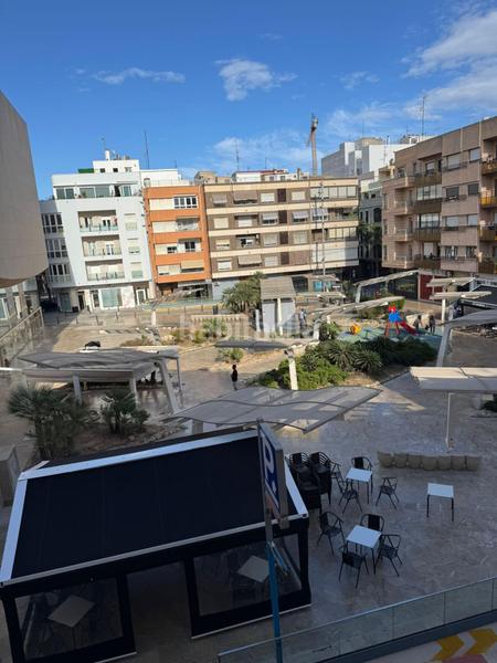 Foto 12fb8917-f2a1-4c92-b077-e49ef6a48a9e. Piccolo appartamento in Centro - Muelle Pesquero Torrevieja Foto 12fb8917-f2a1-4c92-b077-e49ef6a48a9e. Piccolo appartamento in Centro - Muelle Pesquero Torrevieja