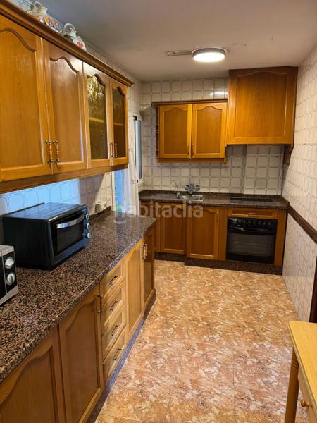 Foto 14dcc899-3f36-446f-80f9-7c0544a213fd. Piccolo appartamento in Centro - Muelle Pesquero Torrevieja Foto 14dcc899-3f36-446f-80f9-7c0544a213fd. Piccolo appartamento in Centro - Muelle Pesquero Torrevieja