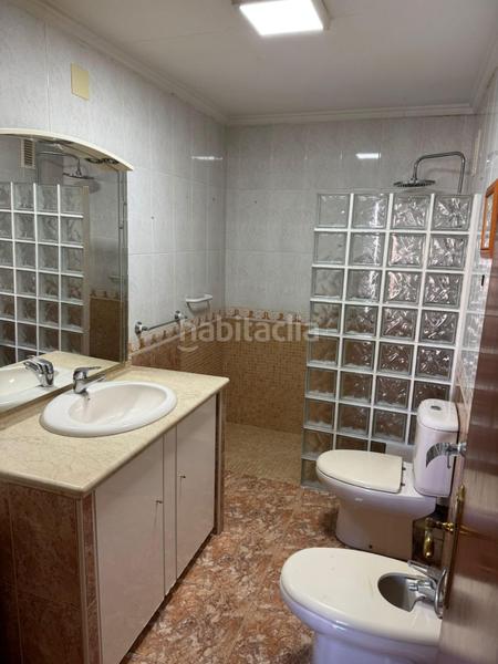 Foto 2bb5e6b6-e3cf-41bc-8f6e-f31cea213ffd. Piccolo appartamento in Centro - Muelle Pesquero Torrevieja Foto 2bb5e6b6-e3cf-41bc-8f6e-f31cea213ffd. Piccolo appartamento in Centro - Muelle Pesquero Torrevieja