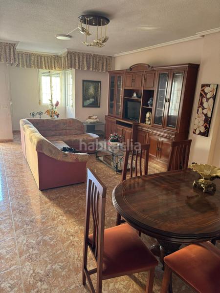 Foto 3927ce63-9fc9-4bde-a2fd-72bf43ebafd3. Piccolo appartamento in Centro - Muelle Pesquero Torrevieja Foto 3927ce63-9fc9-4bde-a2fd-72bf43ebafd3. Piccolo appartamento in Centro - Muelle Pesquero Torrevieja