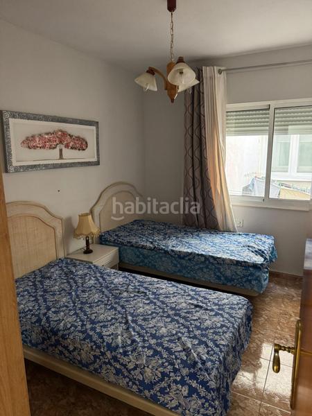 Foto 51b9ed5a-94bf-4ac1-af0e-981fec6d72a4. Piccolo appartamento in Centro - Muelle Pesquero Torrevieja Foto 51b9ed5a-94bf-4ac1-af0e-981fec6d72a4. Piccolo appartamento in Centro - Muelle Pesquero Torrevieja