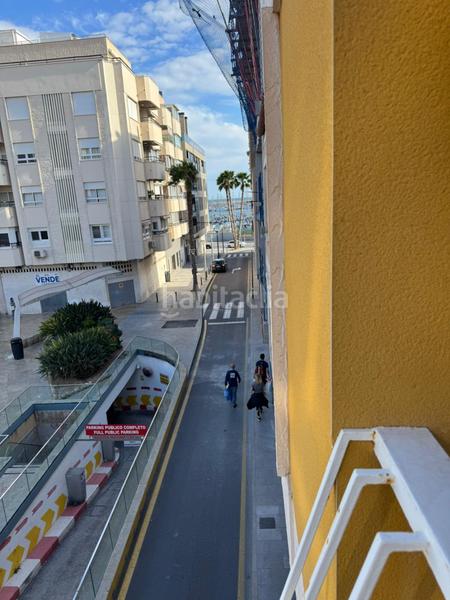Foto 60218551-489d-4645-87bd-ed3cba4c76ee. Piccolo appartamento in Centro - Muelle Pesquero Torrevieja Foto 60218551-489d-4645-87bd-ed3cba4c76ee. Piccolo appartamento in Centro - Muelle Pesquero Torrevieja