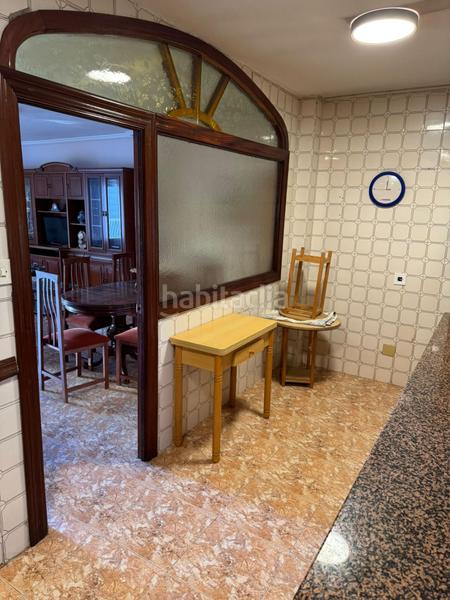 Foto 64cc0716-8734-492f-9e67-111f5e41e8e3. Piccolo appartamento in Centro - Muelle Pesquero Torrevieja Foto 64cc0716-8734-492f-9e67-111f5e41e8e3. Piccolo appartamento in Centro - Muelle Pesquero Torrevieja