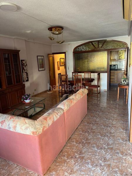 Foto 6b734051-117f-4daa-9ccf-afdfde96a355. Piccolo appartamento in Centro - Muelle Pesquero Torrevieja Foto 6b734051-117f-4daa-9ccf-afdfde96a355. Piccolo appartamento in Centro - Muelle Pesquero Torrevieja