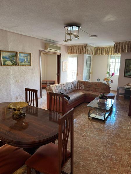 Foto 6b8653dd-2f2a-4fc3-bd5d-3528e53eaaeb. Piccolo appartamento in Centro - Muelle Pesquero Torrevieja Foto 6b8653dd-2f2a-4fc3-bd5d-3528e53eaaeb. Piccolo appartamento in Centro - Muelle Pesquero Torrevieja