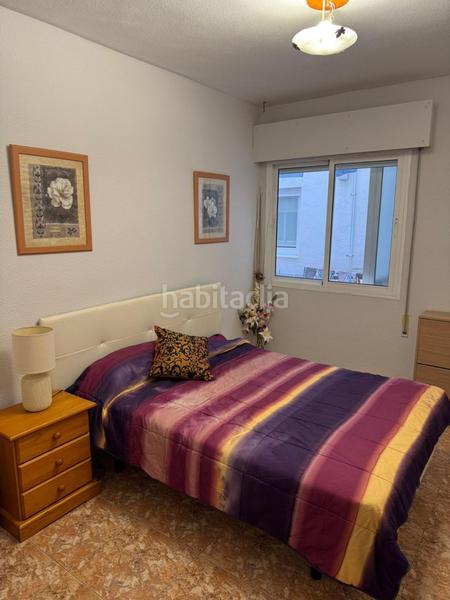 Foto 9b3ade6e-74fd-48ea-b69c-158baa711ab1. Piccolo appartamento in Centro - Muelle Pesquero Torrevieja Foto 9b3ade6e-74fd-48ea-b69c-158baa711ab1. Piccolo appartamento in Centro - Muelle Pesquero Torrevieja