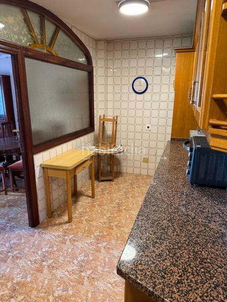 Foto 9f77bcbb-a444-476d-b9e4-c204ec9c25ae. Piccolo appartamento in Centro - Muelle Pesquero Torrevieja Foto 9f77bcbb-a444-476d-b9e4-c204ec9c25ae. Piccolo appartamento in Centro - Muelle Pesquero Torrevieja