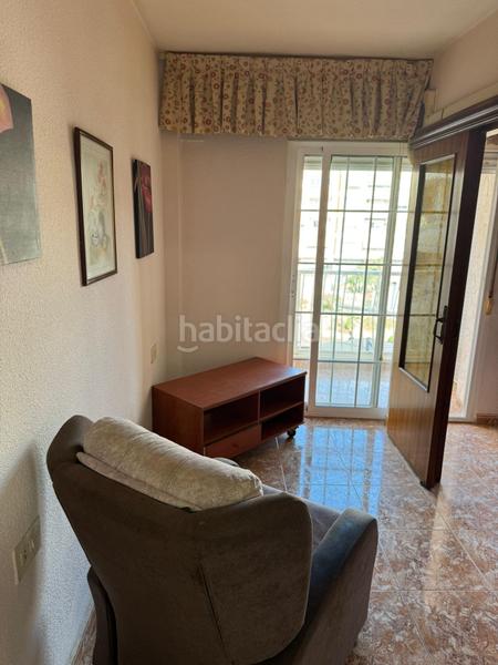 Foto c5c5173d-b621-4dbf-bbf7-50997db96fe8. Piccolo appartamento in Centro - Muelle Pesquero Torrevieja Foto c5c5173d-b621-4dbf-bbf7-50997db96fe8. Piccolo appartamento in Centro - Muelle Pesquero Torrevieja