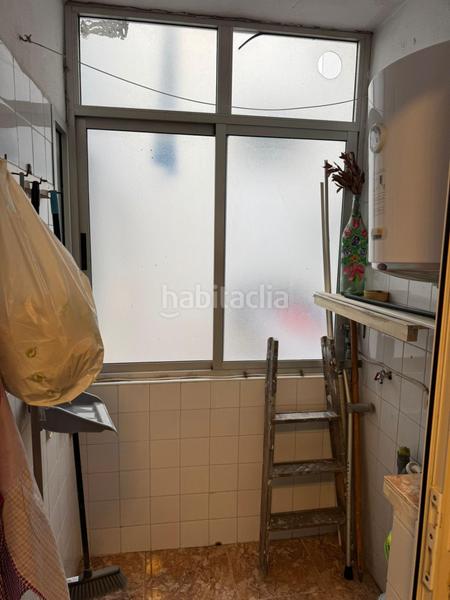 Foto f637f5c3-a4ec-4586-af2a-74aff63dbafb. Piccolo appartamento in Centro - Muelle Pesquero Torrevieja Foto f637f5c3-a4ec-4586-af2a-74aff63dbafb. Piccolo appartamento in Centro - Muelle Pesquero Torrevieja