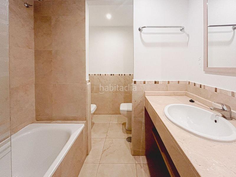 Foto 1a01feca-7dd7-4b30-b0a6-fd37b6393c5a. Apartamento estupendo apartamento en Chullera Manilva Foto 1a01feca-7dd7-4b30-b0a6-fd37b6393c5a. Apartamento estupendo apartamento en Chullera Manilva