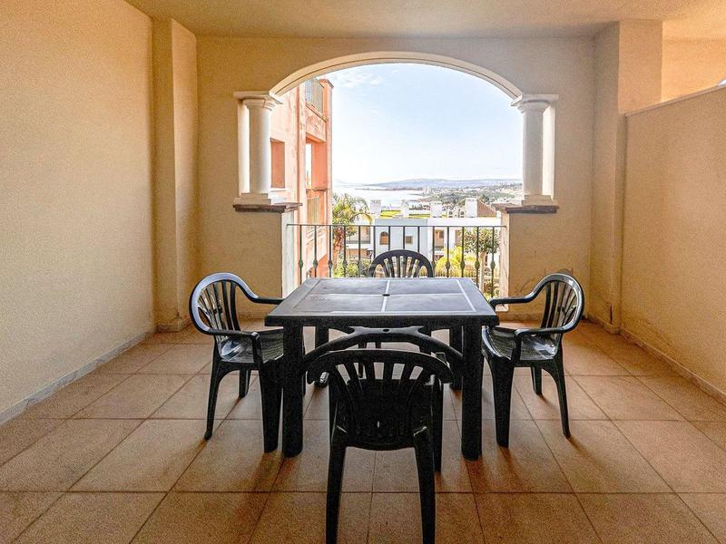 Foto 2733d6d8-dafe-4af4-8fb4-034842db6c29. Apartamento estupendo apartamento en Chullera Manilva Foto 2733d6d8-dafe-4af4-8fb4-034842db6c29. Apartamento estupendo apartamento en Chullera Manilva