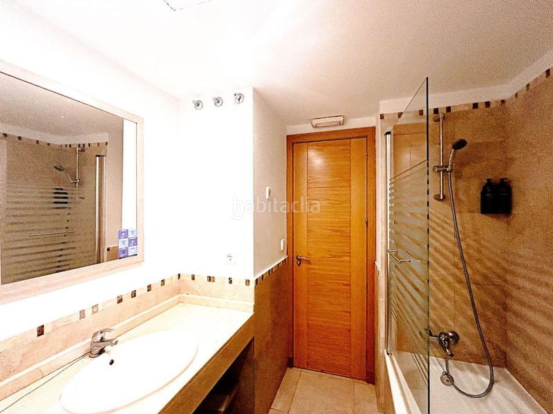 Foto 2997cbfe-a101-405a-807e-214be5c53280. Apartamento estupendo apartamento en Chullera Manilva Foto 2997cbfe-a101-405a-807e-214be5c53280. Apartamento estupendo apartamento en Chullera Manilva