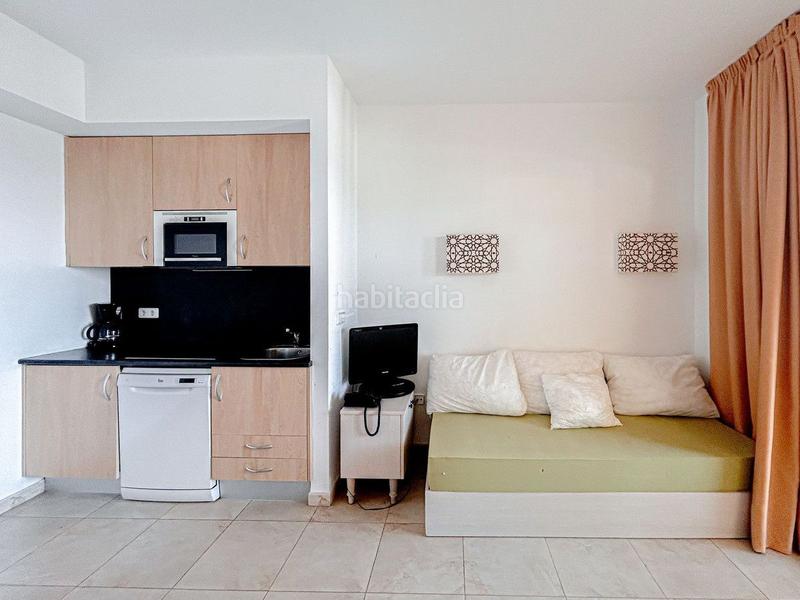 Foto 329f8a83-b434-403d-812c-ba67bed6aa84. Apartamento estupendo apartamento en Chullera Manilva Foto 329f8a83-b434-403d-812c-ba67bed6aa84. Apartamento estupendo apartamento en Chullera Manilva