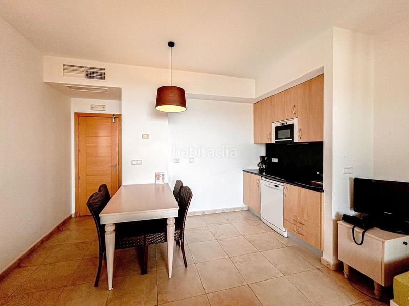 Foto 3b0e52c2-9618-4030-974e-3f95a9af38b7. Apartamento estupendo apartamento en Chullera Manilva Foto 3b0e52c2-9618-4030-974e-3f95a9af38b7. Apartamento estupendo apartamento en Chullera Manilva