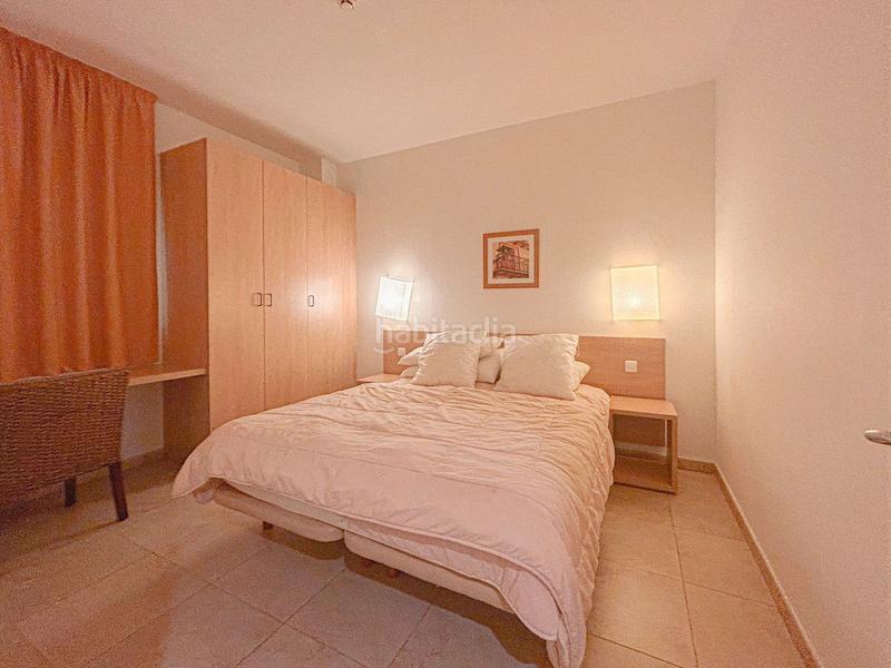 Foto 3debba20-a5e2-4dba-9297-a3122d8dfabb. Apartamento estupendo apartamento en Chullera Manilva Foto 3debba20-a5e2-4dba-9297-a3122d8dfabb. Apartamento estupendo apartamento en Chullera Manilva