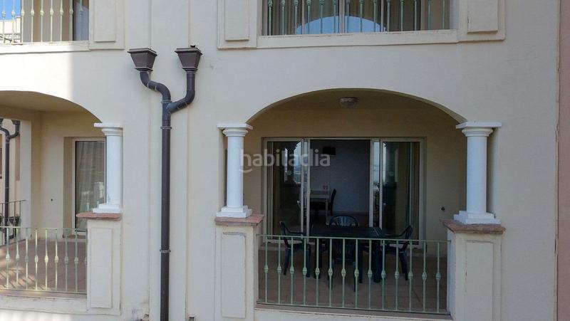 Foto 46a874db-be78-4b88-b53f-5653a3a38ba1. Apartamento estupendo apartamento en Chullera Manilva Foto 46a874db-be78-4b88-b53f-5653a3a38ba1. Apartamento estupendo apartamento en Chullera Manilva