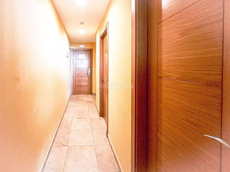 Foto 788b76cd-b460-4b40-bdd5-3ed58700f08a. Apartamento estupendo apartamento en Chullera Manilva Foto 788b76cd-b460-4b40-bdd5-3ed58700f08a. Apartamento estupendo apartamento en Chullera Manilva