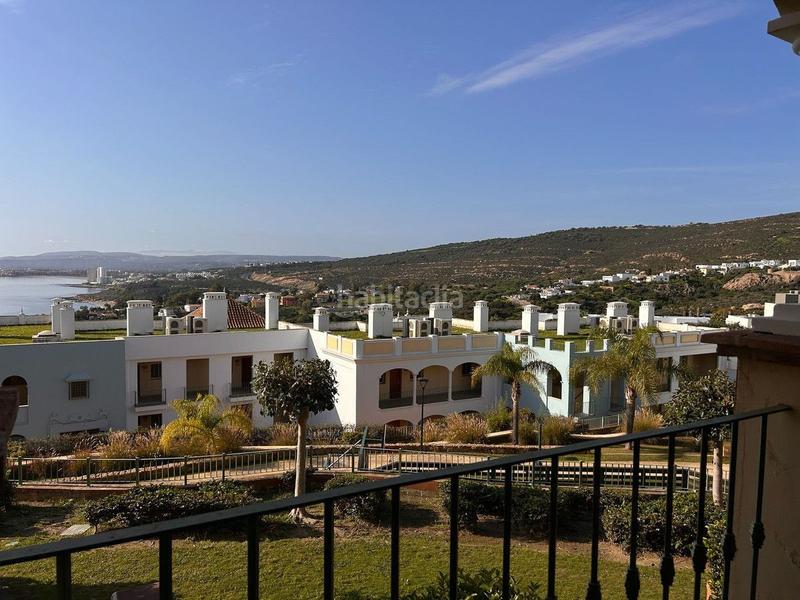 Foto 90e48bd6-cc05-4e3f-8bab-7a0758cef7e9. Apartamento estupendo apartamento en Chullera Manilva Foto 90e48bd6-cc05-4e3f-8bab-7a0758cef7e9. Apartamento estupendo apartamento en Chullera Manilva