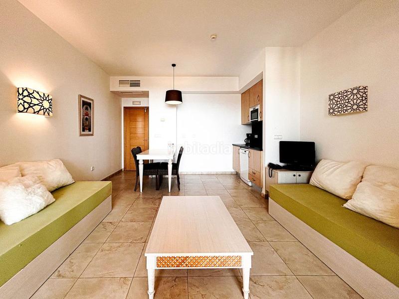 Foto 9571cf7d-b9ba-4362-9d08-98fa9a29c3e5. Apartamento estupendo apartamento en Chullera Manilva Foto 9571cf7d-b9ba-4362-9d08-98fa9a29c3e5. Apartamento estupendo apartamento en Chullera Manilva