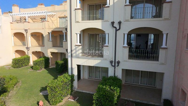 Foto cac13cdd-5f6f-4e3f-a93f-3ec1ba836094. Apartamento estupendo apartamento en Chullera Manilva Foto cac13cdd-5f6f-4e3f-a93f-3ec1ba836094. Apartamento estupendo apartamento en Chullera Manilva