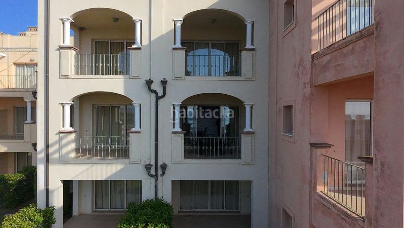 Foto cba48650-2268-4fb7-900a-4b7183720896. Apartamento estupendo apartamento en Chullera Manilva Foto cba48650-2268-4fb7-900a-4b7183720896. Apartamento estupendo apartamento en Chullera Manilva