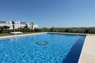 Lloguer Apartament a Doña Julia Golf. Estupendo apartamento en casares playa Lloguer Apartament a Doña Julia Golf. Estupendo apartamento en casares playa