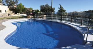 Lloguer Apartament a Ojén. Estupendo apartamento en la mairena, marbella Lloguer Apartament a Ojén. Estupendo apartamento en la mairena, marbella