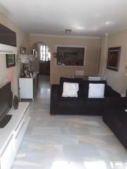 Appartement à La Cala Mijas. Estupendo apartamento en la cala de mijas Appartement à La Cala Mijas. Estupendo apartamento en la cala de mijas
