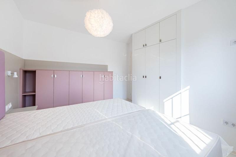 Foto 66cb6866-4bc5-4ca4-9136-7a3b76fb243b. Affitto duplex con riscaldamento piscina in Calahonda Mijas Foto 66cb6866-4bc5-4ca4-9136-7a3b76fb243b. Affitto duplex con riscaldamento piscina in Calahonda Mijas