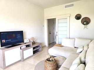 Lloguer Apartament a Valle Romano Golf. Estupendo apartamento en valle romano, estepona Lloguer Apartament a Valle Romano Golf. Estupendo apartamento en valle romano, estepona