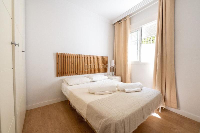 Foto 4fb92138-7080-4840-98d6-c93999778edd. Miete appartement mit heizung pool in Nueva Andalucía centro Marbella Foto 4fb92138-7080-4840-98d6-c93999778edd. Miete appartement mit heizung pool in Nueva Andalucía centro Marbella