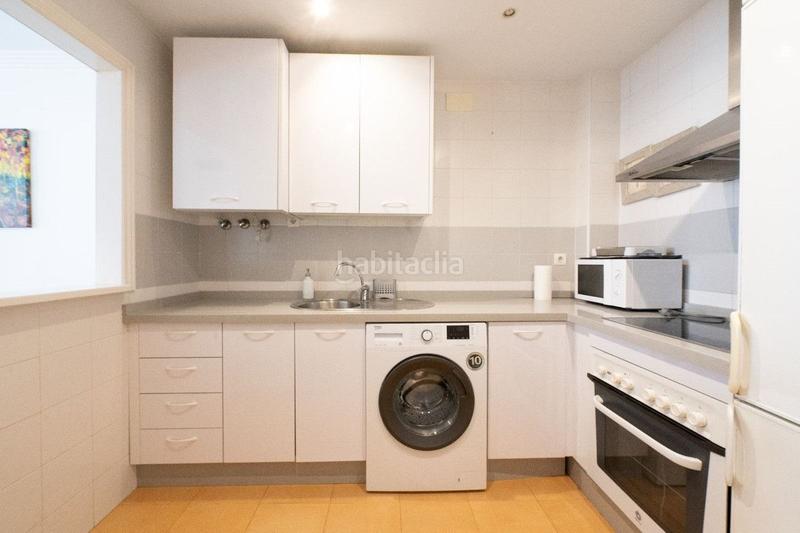 Foto db3ef2ae-c7bf-4ce0-99c0-08185bc57570. Miete appartement mit heizung pool in Nueva Andalucía centro Marbella Foto db3ef2ae-c7bf-4ce0-99c0-08185bc57570. Miete appartement mit heizung pool in Nueva Andalucía centro Marbella