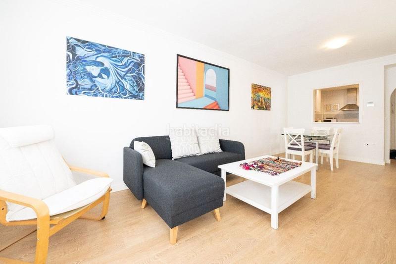Foto e9cbcb99-3089-4554-9240-6f8f6c4a64b9. Miete appartement mit heizung pool in Nueva Andalucía centro Marbella Foto e9cbcb99-3089-4554-9240-6f8f6c4a64b9. Miete appartement mit heizung pool in Nueva Andalucía centro Marbella