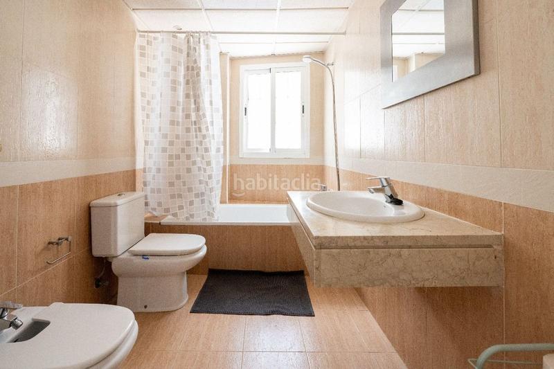 Foto 7bda1800-fa79-4609-adfd-a7a0308cefa5. Rent apartment with heating pool in Nueva Andalucía centro Marbella Foto 7bda1800-fa79-4609-adfd-a7a0308cefa5. Rent apartment with heating pool in Nueva Andalucía centro Marbella