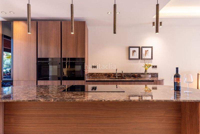 Foto 03506e80-06f5-4793-8ea5-308f57920d47. Casa a schiera con riscaldamento piscina in lomas de Marbella club Marbella Foto 03506e80-06f5-4793-8ea5-308f57920d47. Casa a schiera con riscaldamento piscina in lomas de Marbella club Marbella