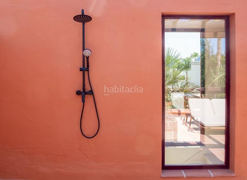 Foto 0896b7d2-69b7-4445-b9c3-37bfec6a12bc. Casa a schiera con riscaldamento piscina in lomas de Marbella club Marbella Foto 0896b7d2-69b7-4445-b9c3-37bfec6a12bc. Casa a schiera con riscaldamento piscina in lomas de Marbella club Marbella