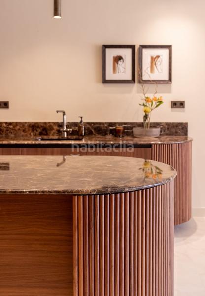 Foto 1d0cb01e-a766-4fde-94dd-8b7a8ffb04a5. Casa a schiera con riscaldamento piscina in lomas de Marbella club Marbella Foto 1d0cb01e-a766-4fde-94dd-8b7a8ffb04a5. Casa a schiera con riscaldamento piscina in lomas de Marbella club Marbella