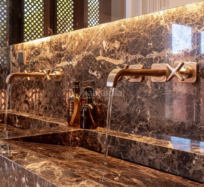 Foto 233984f2-d240-4042-821b-e858e7bcc363. Casa a schiera con riscaldamento piscina in lomas de Marbella club Marbella Foto 233984f2-d240-4042-821b-e858e7bcc363. Casa a schiera con riscaldamento piscina in lomas de Marbella club Marbella