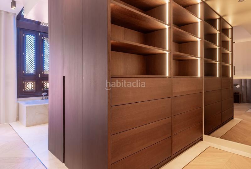 Foto 29ee7098-785b-4545-bf63-81a3787e2f6b. Casa a schiera con riscaldamento piscina in lomas de Marbella club Marbella Foto 29ee7098-785b-4545-bf63-81a3787e2f6b. Casa a schiera con riscaldamento piscina in lomas de Marbella club Marbella