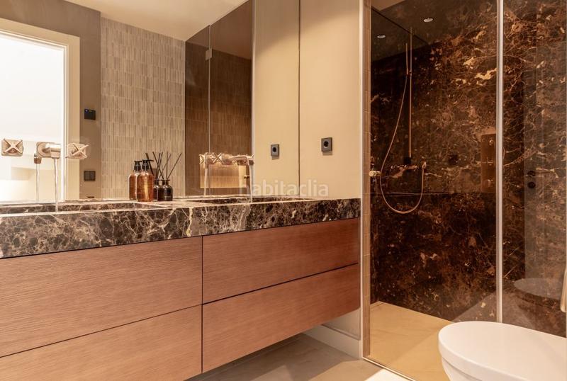 Foto 3510e30d-fa0f-4bfe-9aa8-819217dd383a. Casa a schiera con riscaldamento piscina in lomas de Marbella club Marbella Foto 3510e30d-fa0f-4bfe-9aa8-819217dd383a. Casa a schiera con riscaldamento piscina in lomas de Marbella club Marbella