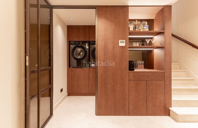 Foto 477464c8-0774-4ab1-839b-75661b3ce646. Casa a schiera con riscaldamento piscina in lomas de Marbella club Marbella Foto 477464c8-0774-4ab1-839b-75661b3ce646. Casa a schiera con riscaldamento piscina in lomas de Marbella club Marbella