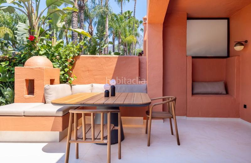 Foto 5dffe013-a0cf-4f31-a545-755729c341e7. Casa a schiera con riscaldamento piscina in lomas de Marbella club Marbella Foto 5dffe013-a0cf-4f31-a545-755729c341e7. Casa a schiera con riscaldamento piscina in lomas de Marbella club Marbella