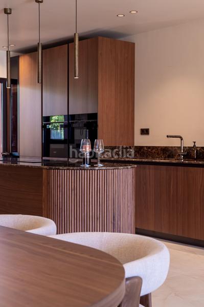 Foto 6a1dff36-79ed-4570-b8a6-96050cb02238. Casa a schiera con riscaldamento piscina in lomas de Marbella club Marbella Foto 6a1dff36-79ed-4570-b8a6-96050cb02238. Casa a schiera con riscaldamento piscina in lomas de Marbella club Marbella