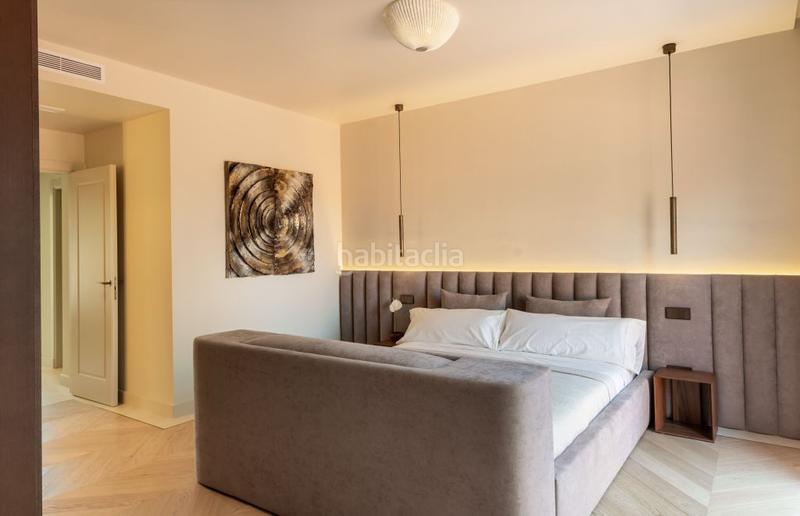 Foto 87bb5187-72af-410e-8c3e-2c35c2762181. Casa a schiera con riscaldamento piscina in lomas de Marbella club Marbella Foto 87bb5187-72af-410e-8c3e-2c35c2762181. Casa a schiera con riscaldamento piscina in lomas de Marbella club Marbella